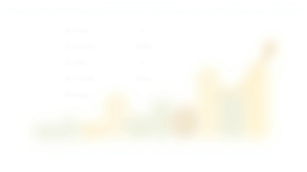 Barevný diagram se šipkami zobrazující příjmy a výdaje s výsledkem bilance